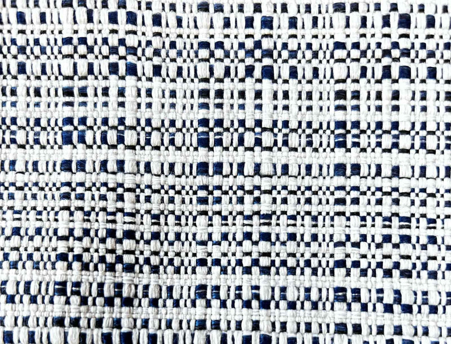 Fox Linton Cogden Plimsoll Fabric FL010081004