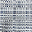 Fox Linton Cogden Plimsoll Fabric Sample FL010081004