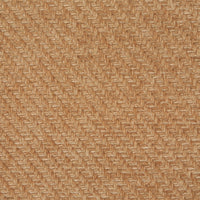 Pindler Zach Amber Fabric 8366