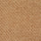 Pindler Zach Amber Fabric 8366