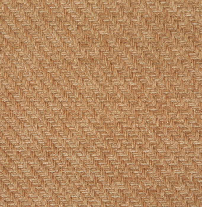 Pindler Zach Amber Fabric 8366