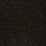 Pindler Zach Bark Fabric 8366