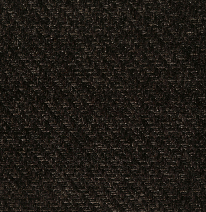 Pindler Zach Bark Fabric 8366