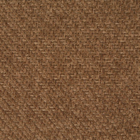 Pindler Zach Cedar Fabric 8366