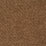 Pindler Zach Cedar Fabric 8366