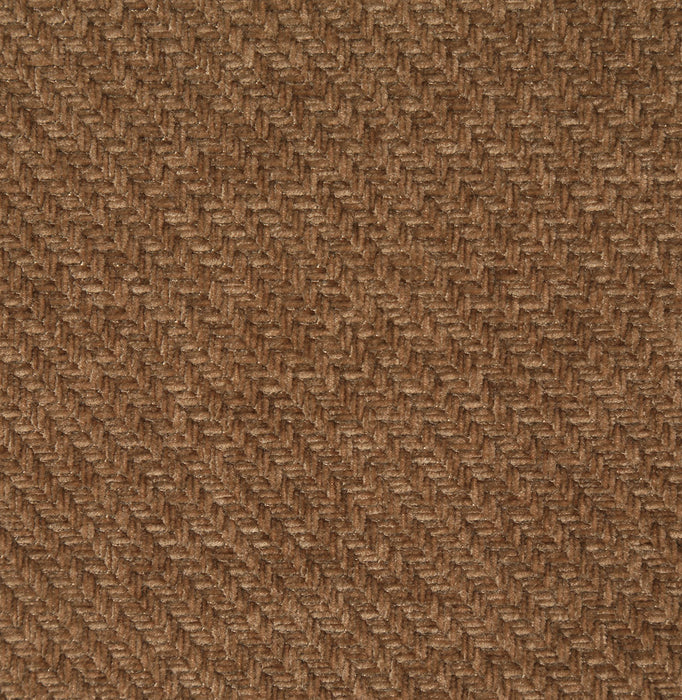 Pindler Zach Cedar Fabric 8366