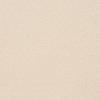 Pindler Zach Cream Fabric 8366