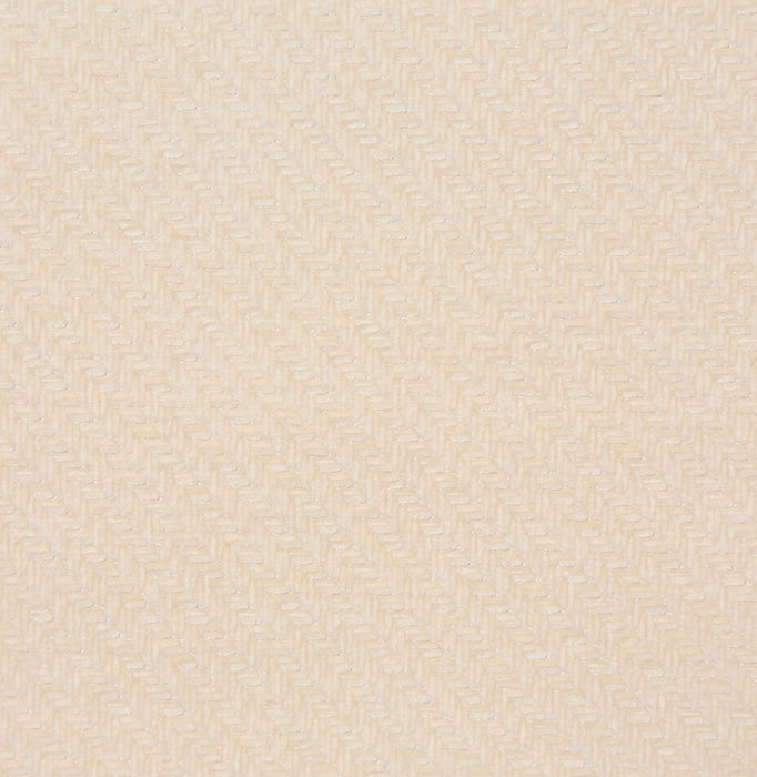 Pindler Zach Cream Fabric 8366
