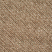 Pindler Zach Driftwood Fabric 8366