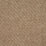 Pindler Zach Driftwood Fabric 8366