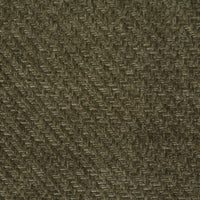 Pindler Zach Eucalyptus Fabric 8366