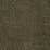 Pindler Zach Eucalyptus Fabric 8366