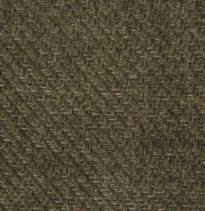 Pindler Zach Eucalyptus Fabric 8366