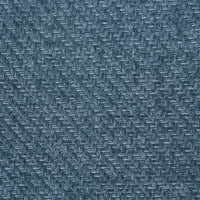 Pindler Zach Lake Fabric 8366