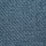 Pindler Zach Lake Fabric 8366