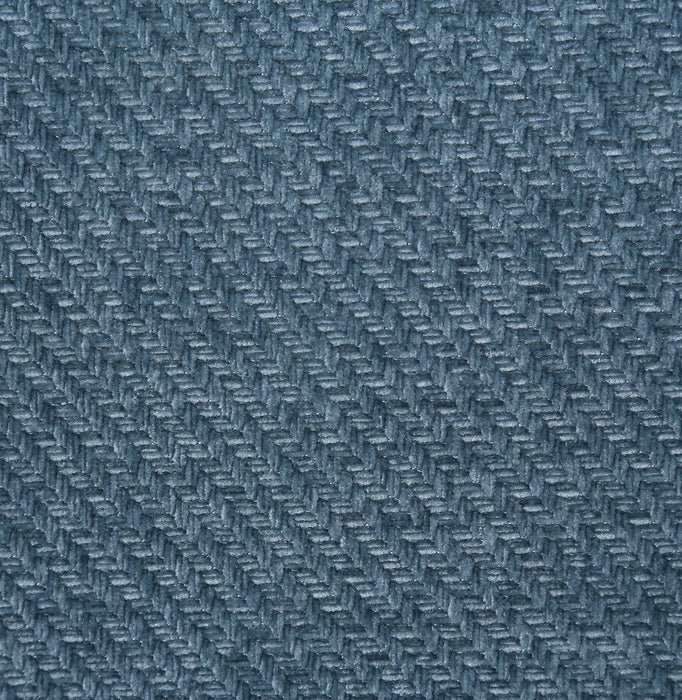 Pindler Zach Lake Fabric 8366