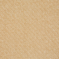 Pindler Zach Papyrus Fabric 8366
