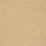 Pindler Zach Papyrus Fabric 8366