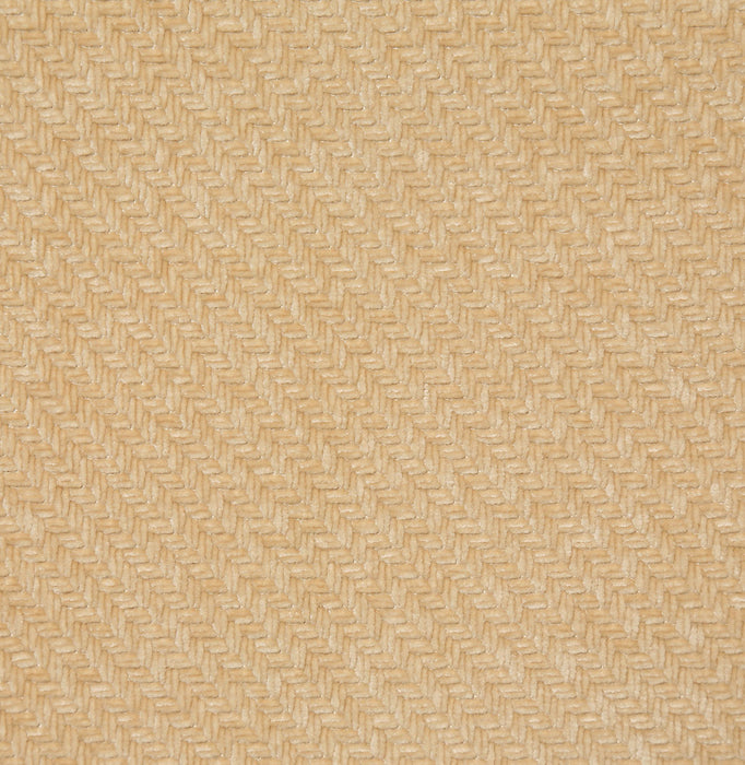 Pindler Zach Papyrus Fabric 8366