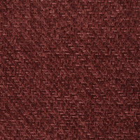 Pindler Zach Plum Fabric 8366