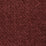 Pindler Zach Plum Fabric 8366