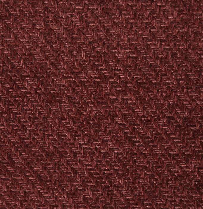 Pindler Zach Plum Fabric 8366