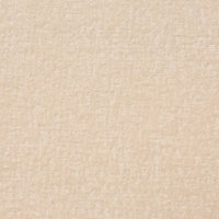 Pindler Amy Alpaca Fabric 8367