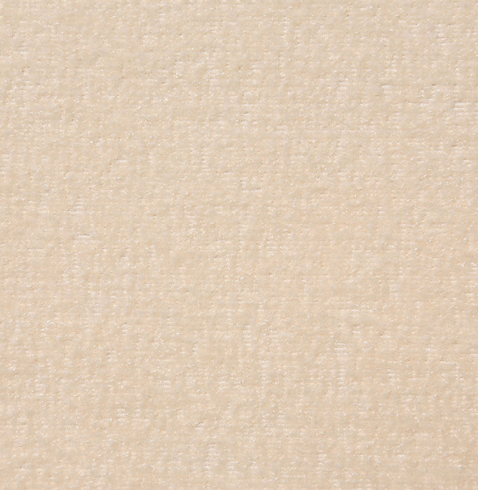 Pindler Amy Alpaca Fabric 8367