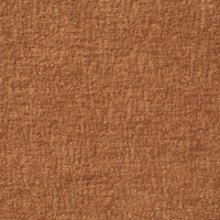 Pindler Amy Amber Fabric 8367