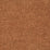 Pindler Amy Amber Fabric 8367
