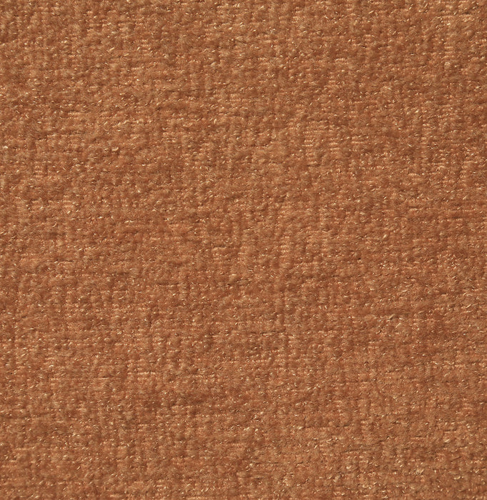 Pindler Amy Amber Fabric 8367