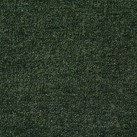 Pindler Amy Balsam Fabric 8367