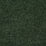 Pindler Amy Balsam Fabric 8367