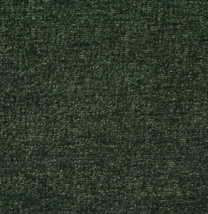 Pindler Amy Balsam Fabric 8367