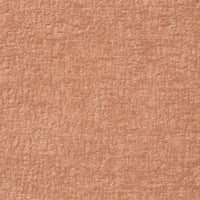 Pindler Amy Cameo Fabric 8367