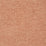 Pindler Amy Cameo Fabric 8367