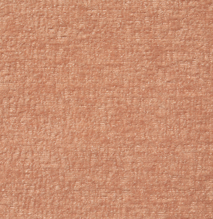 Pindler Amy Cameo Fabric 8367