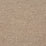 Pindler Amy Cashmere Fabric 8367