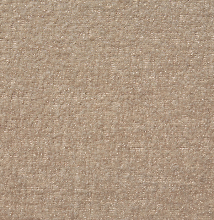 Pindler Amy Cashmere Fabric 8367