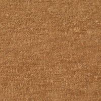 Pindler Amy Honey Fabric 8367