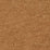 Pindler Amy Honey Fabric 8367