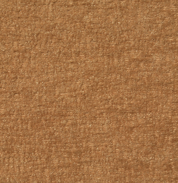 Pindler Amy Honey Fabric 8367