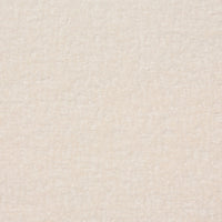 Pindler Amy Ice Fabric 8367