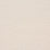 Pindler Amy Ice Fabric 8367