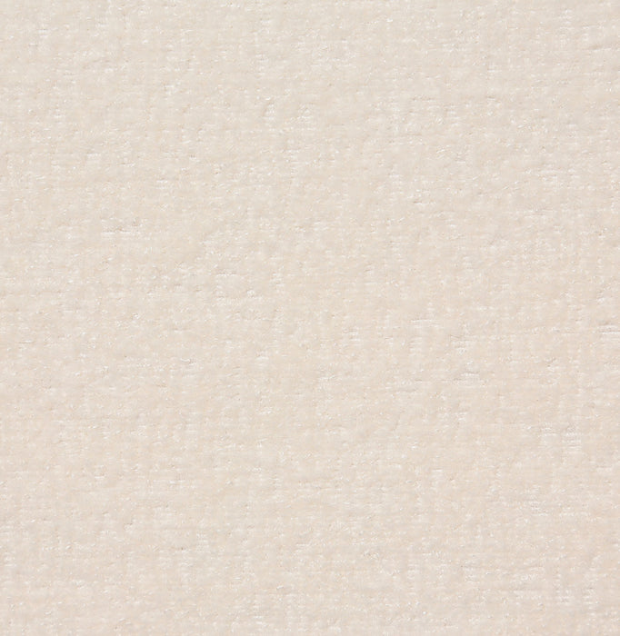Pindler Amy Ice Fabric 8367