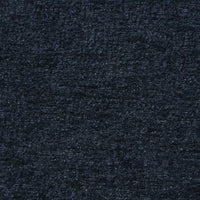 Pindler Amy Indigo Fabric 8367