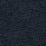 Pindler Amy Indigo Fabric 8367