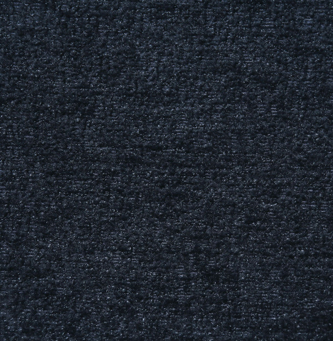 Pindler Amy Indigo Fabric 8367