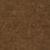 Pindler Amy Maple Fabric 8367