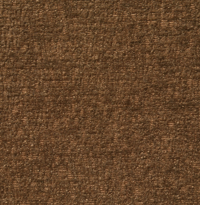 Pindler Amy Maple Fabric 8367